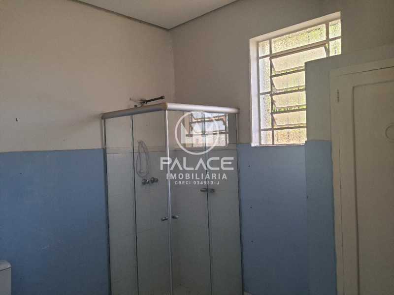 Imagens do imóveis casa à venda em centro, piracicaba 220m²