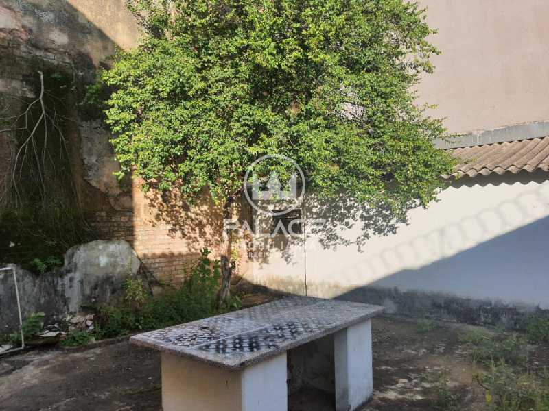 Imagens do imóveis casa à venda em centro, piracicaba 220m²