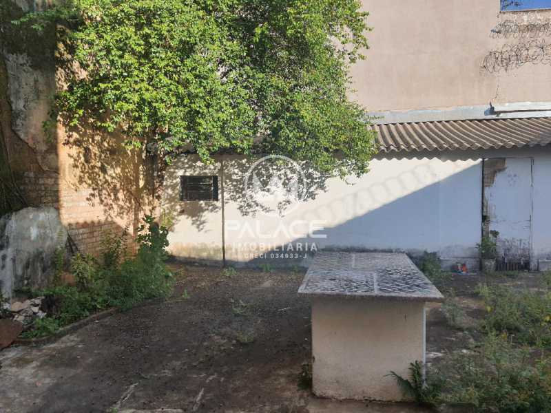 Imagens do imóveis casa à venda em centro, piracicaba 220m²