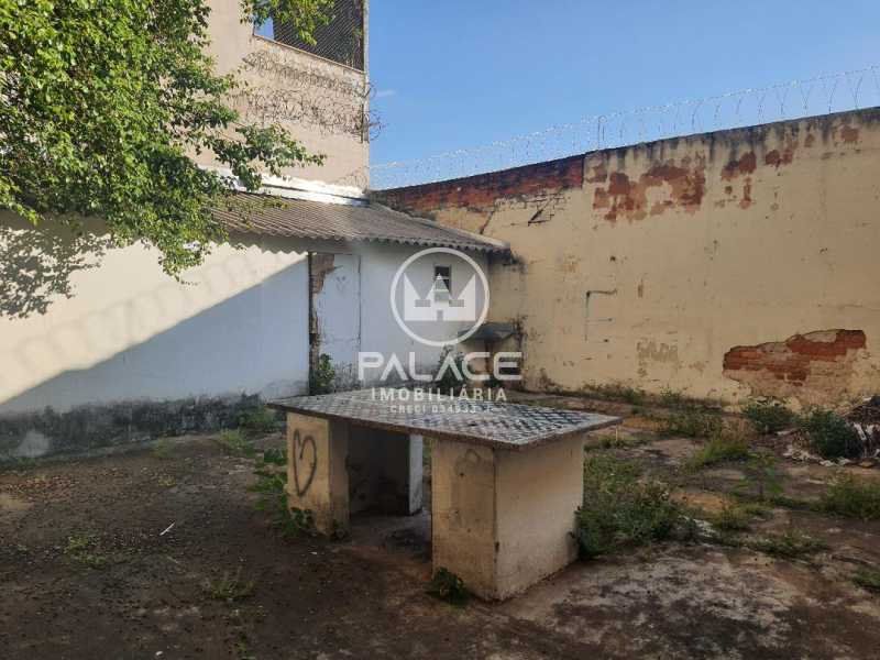 Imagens do imóveis casa à venda em centro, piracicaba 220m²