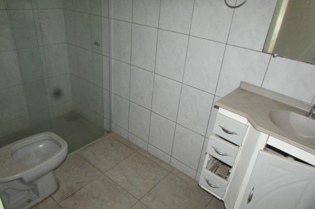 Imagens do imóveis casa à venda em jardim parque jupiá, piracicaba 2 quartos 70m²