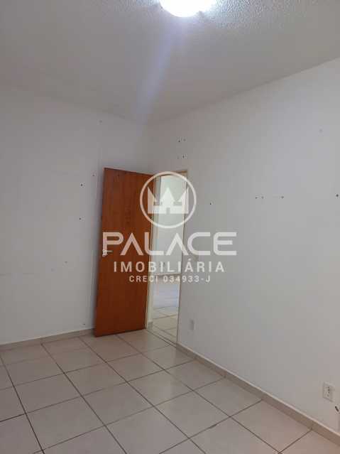 Imagens do imóveis apartamento à venda em jardim parque jupiá, piracicaba 2 quartos 52m²