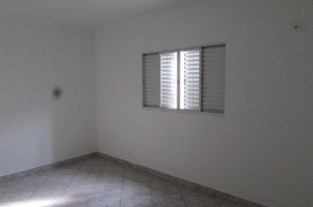 Imagens do imóveis casa à venda em jardim parque jupiá, piracicaba 2 quartos 70m²