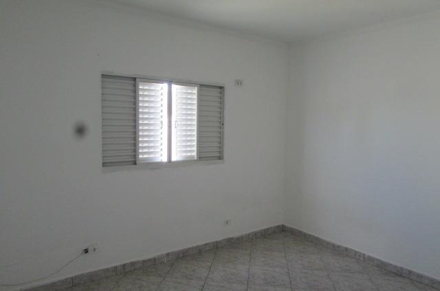 Imagens do imóveis casa à venda em jardim parque jupiá, piracicaba 2 quartos 70m²
