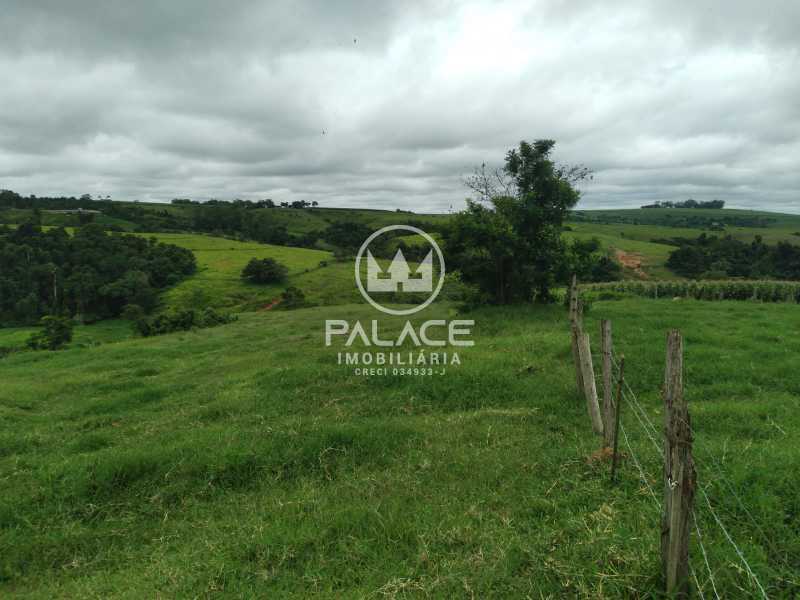 Imagens do imóveis sítio à venda em área rural, tietê 3 quartos 121000m²