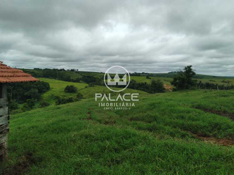 Imagens do imóveis sítio à venda em área rural, tietê 3 quartos 121000m²