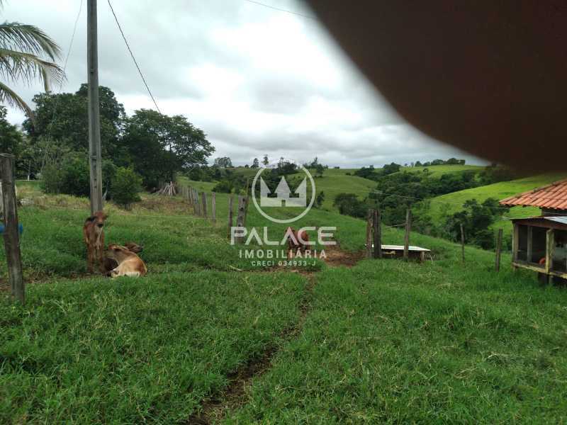 Imagens do imóveis sítio à venda em área rural, tietê 3 quartos 121000m²