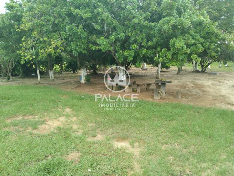 Imagens do imóveis sítio à venda em área rural, tietê 3 quartos 121000m²