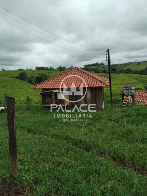 Imagens do imóveis sítio à venda em área rural, tietê 3 quartos 121000m²