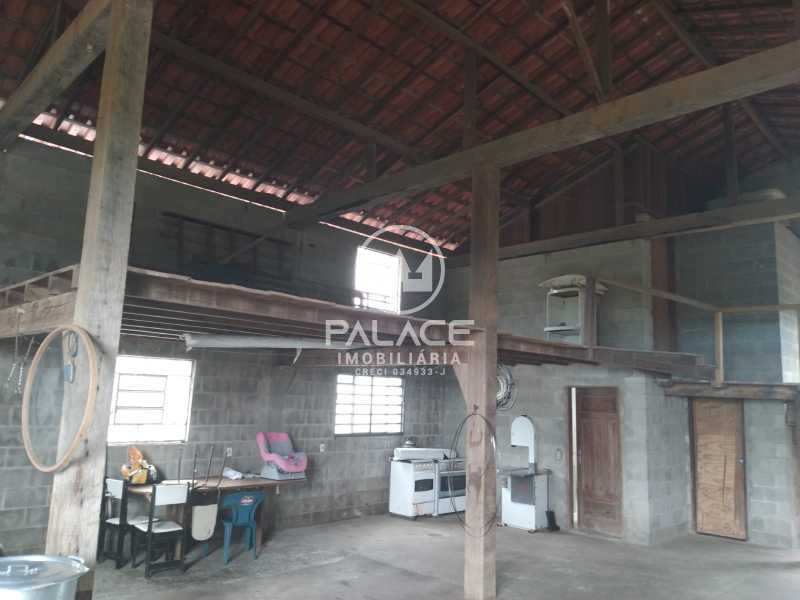 Imagens do imóveis sítio à venda em área rural, tietê 3 quartos 121000m²