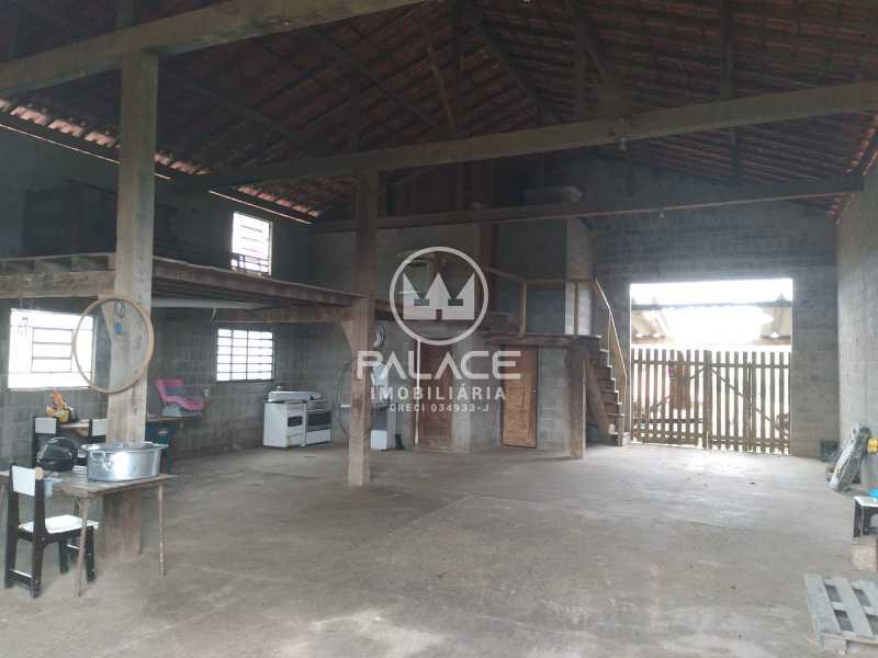 Imagens do imóveis sítio à venda em área rural, tietê 3 quartos 121000m²