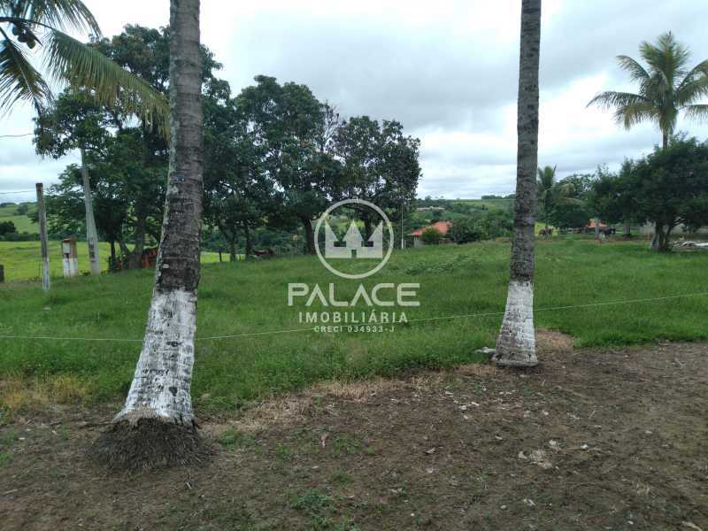 Imagens do imóveis sítio à venda em área rural, tietê 3 quartos 121000m²