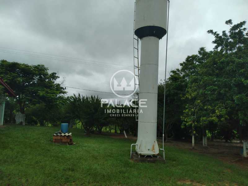 Imagens do imóveis sítio à venda em área rural, tietê 3 quartos 121000m²