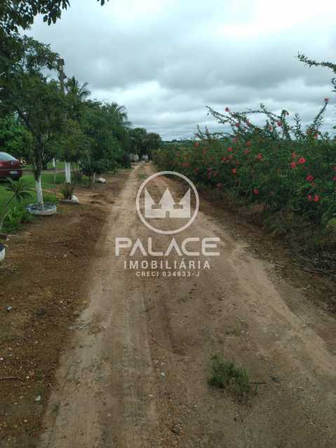 Imagens do imóveis sítio à venda em área rural, tietê 3 quartos 121000m²