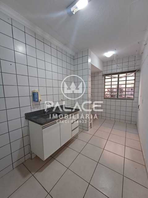 Imagens do imóveis apartamento à venda em jardim parque jupiá, piracicaba 2 quartos 52m²