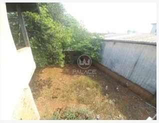 Casa À Venda Santa Rosa Ipês Piracicaba