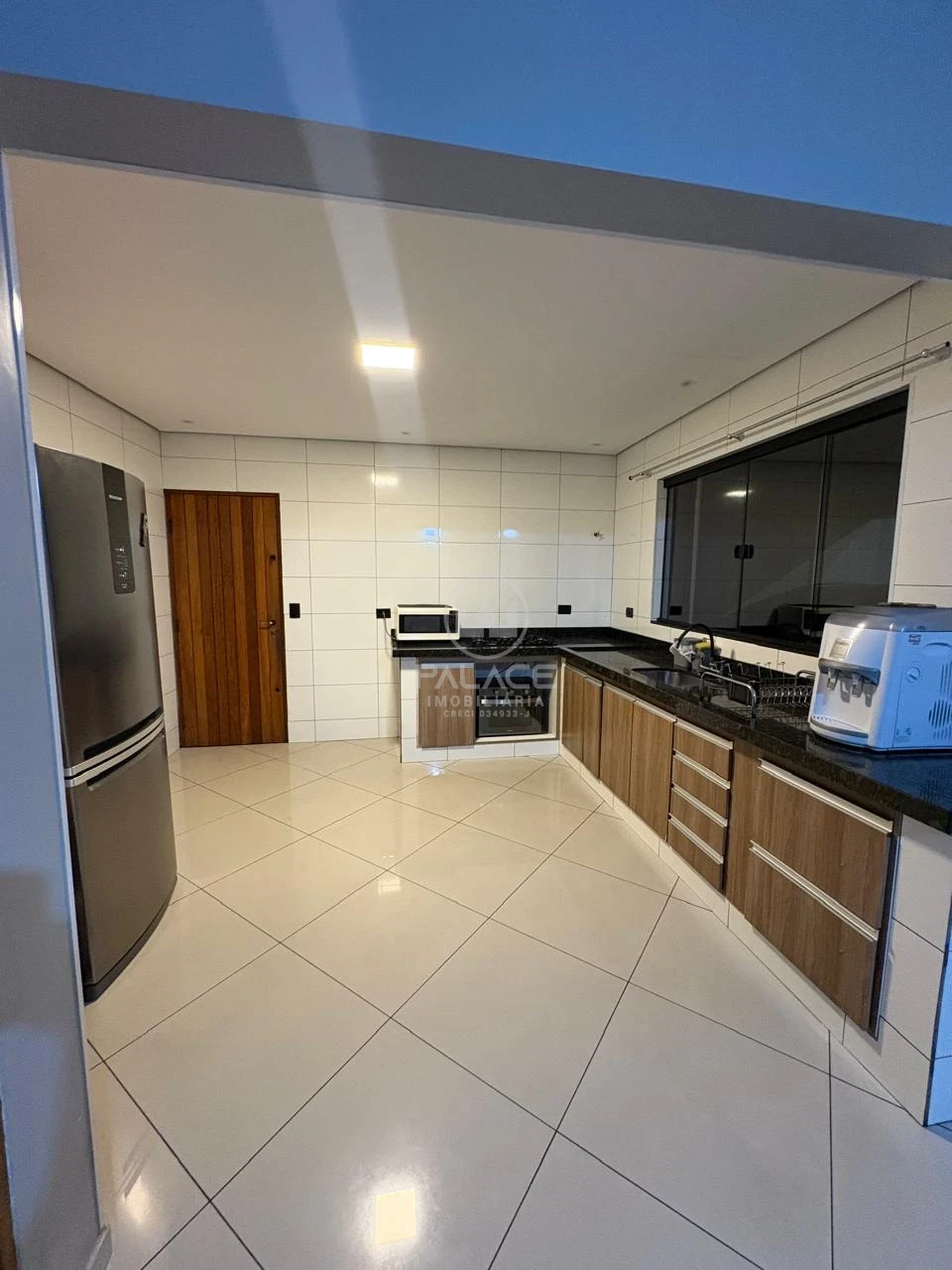 Casa, 3 quartos, 202 m² - Foto 5