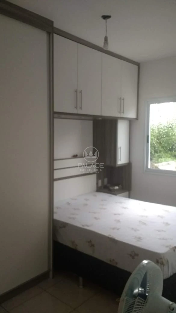 Apartamento, 2 quartos, 52 m² - Foto 7