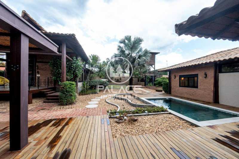 Imagens do imóveis chácara à venda em campestre, piracicaba 3 quartos 2196m²