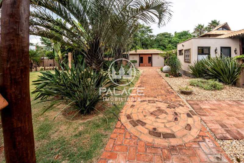 Imagens do imóveis chácara à venda em campestre, piracicaba 3 quartos 2196m²