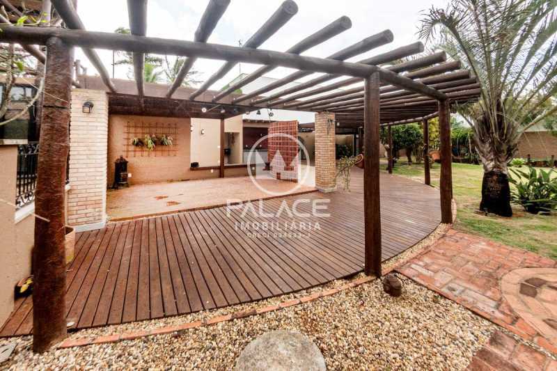 Imagens do imóveis chácara à venda em campestre, piracicaba 3 quartos 2196m²