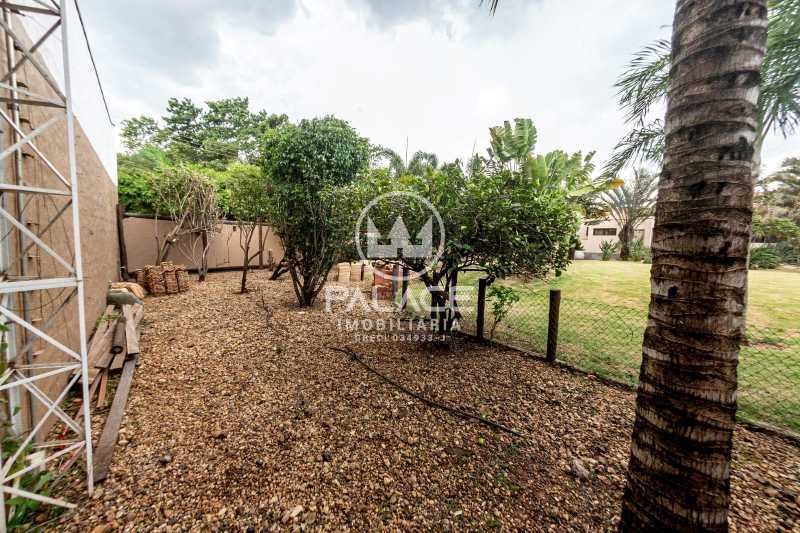 Imagens do imóveis chácara à venda em campestre, piracicaba 3 quartos 2196m²