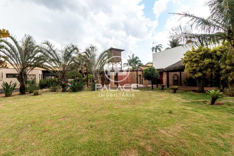 Imagens do imóveis chácara à venda em campestre, piracicaba 3 quartos 2196m²