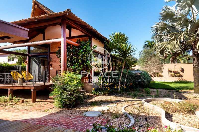 Imagens do imóveis chácara à venda em campestre, piracicaba 3 quartos 2196m²