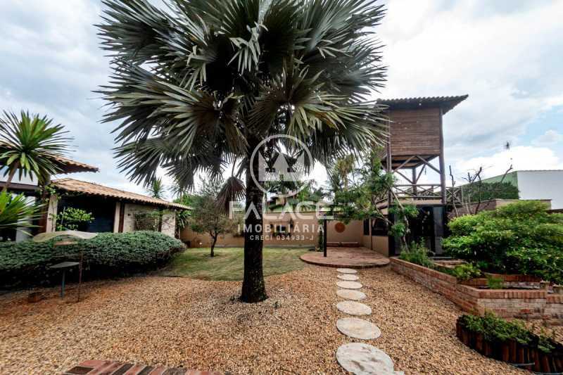 Imagens do imóveis chácara à venda em campestre, piracicaba 3 quartos 2196m²