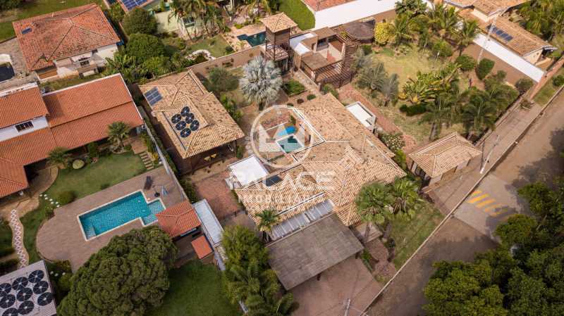 Imagens do imóveis chácara à venda em campestre, piracicaba 3 quartos 2196m²