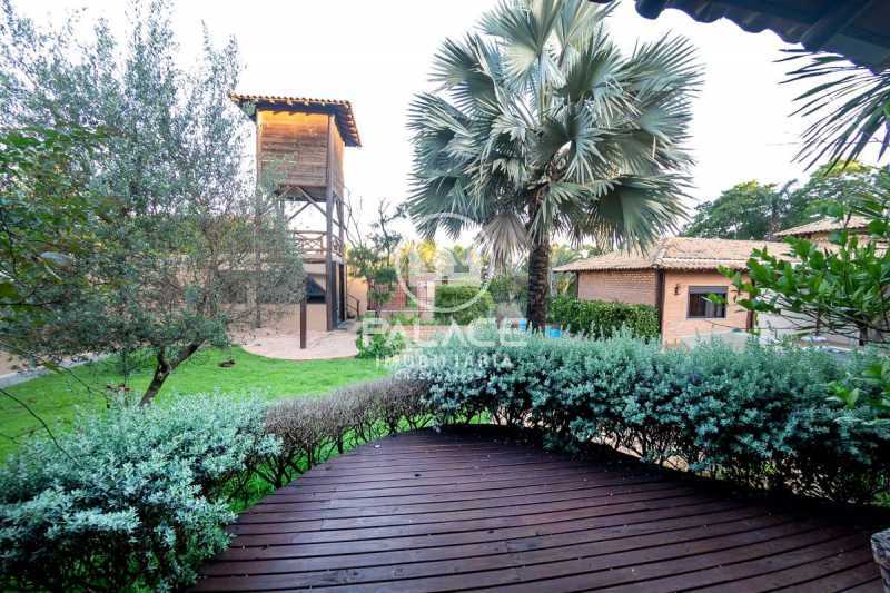 Imagens do imóveis chácara à venda em campestre, piracicaba 3 quartos 2196m²