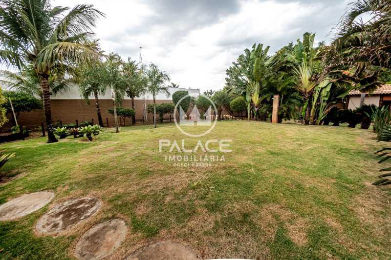 Imagens do imóveis chácara à venda em campestre, piracicaba 3 quartos 2196m²