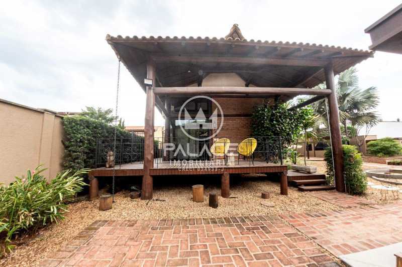 Imagens do imóveis chácara à venda em campestre, piracicaba 3 quartos 2196m²