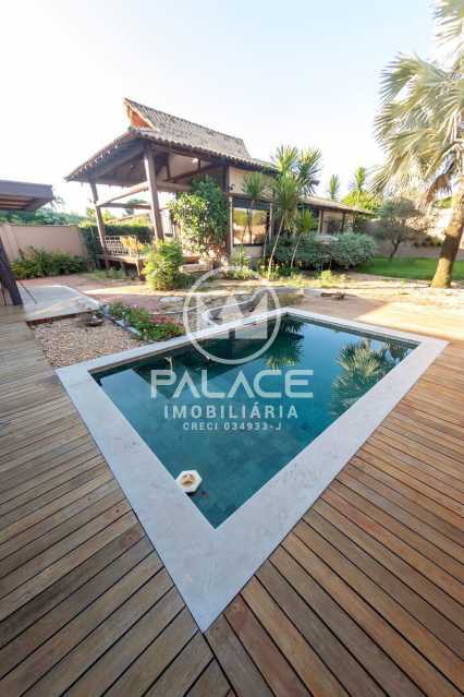 Imagens do imóveis chácara à venda em campestre, piracicaba 3 quartos 2196m²