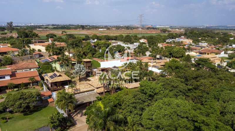 Imagens do imóveis chácara à venda em campestre, piracicaba 3 quartos 2196m²