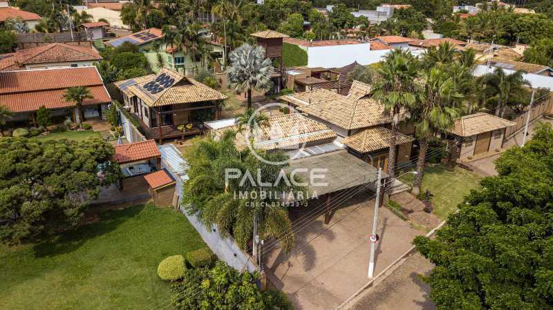 Imagens do imóveis chácara à venda em campestre, piracicaba 3 quartos 2196m²