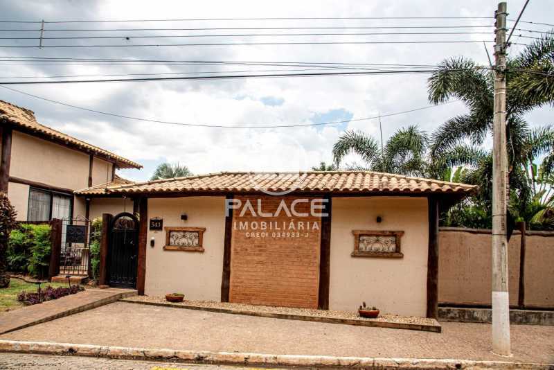 Imagens do imóveis chácara à venda em campestre, piracicaba 3 quartos 2196m²