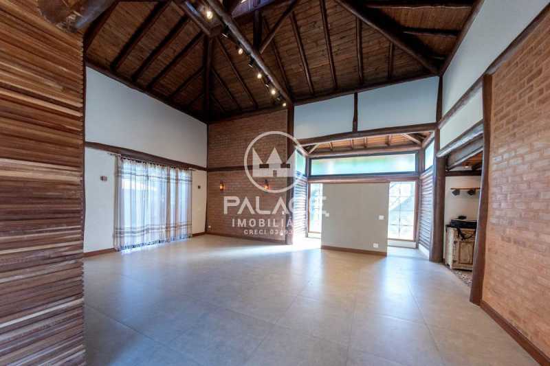 Imagens do imóveis chácara à venda em campestre, piracicaba 3 quartos 2196m²