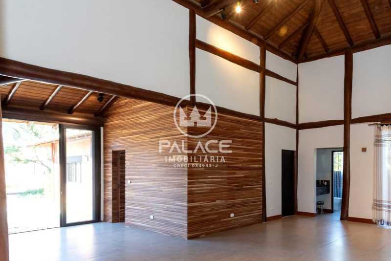 Imagens do imóveis chácara à venda em campestre, piracicaba 3 quartos 2196m²