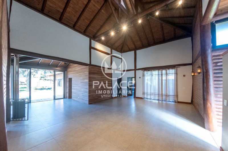 Imagens do imóveis chácara à venda em campestre, piracicaba 3 quartos 2196m²