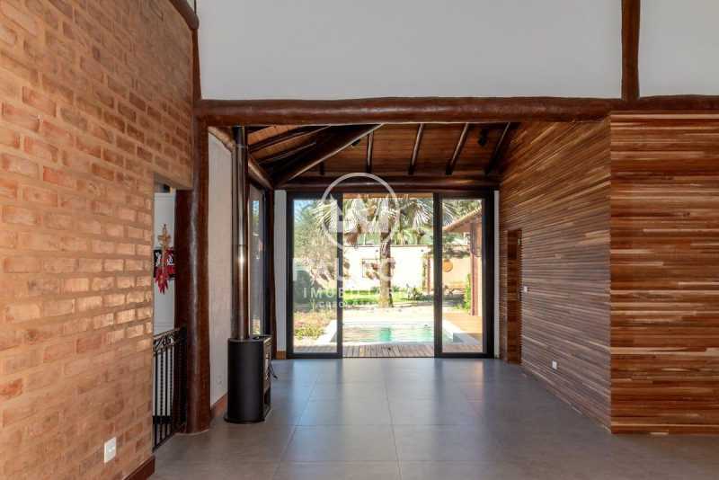 Imagens do imóveis chácara à venda em campestre, piracicaba 3 quartos 2196m²