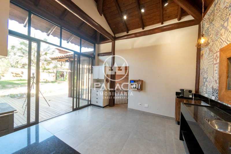 Imagens do imóveis chácara à venda em campestre, piracicaba 3 quartos 2196m²