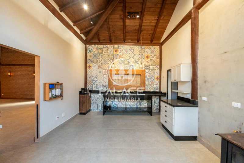 Imagens do imóveis chácara à venda em campestre, piracicaba 3 quartos 2196m²