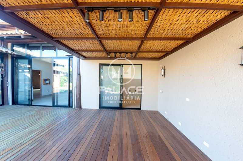 Imagens do imóveis chácara à venda em campestre, piracicaba 3 quartos 2196m²