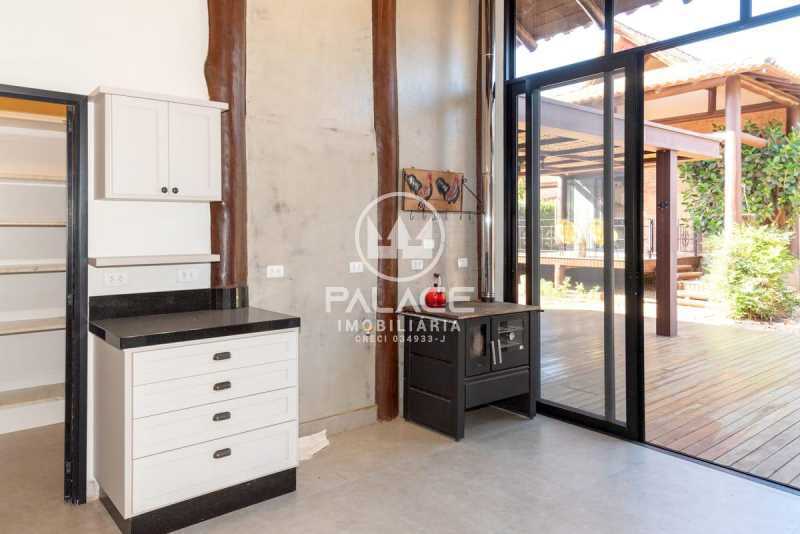 Imagens do imóveis chácara à venda em campestre, piracicaba 3 quartos 2196m²