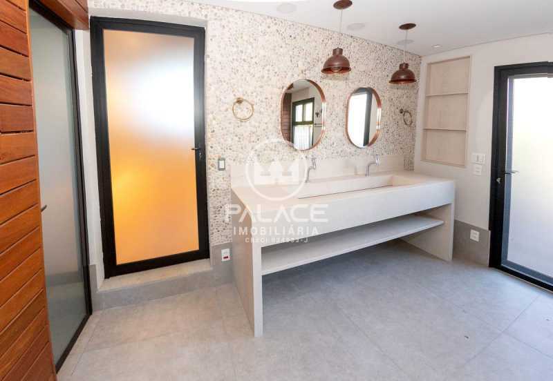 Imagens do imóveis chácara à venda em campestre, piracicaba 3 quartos 2196m²