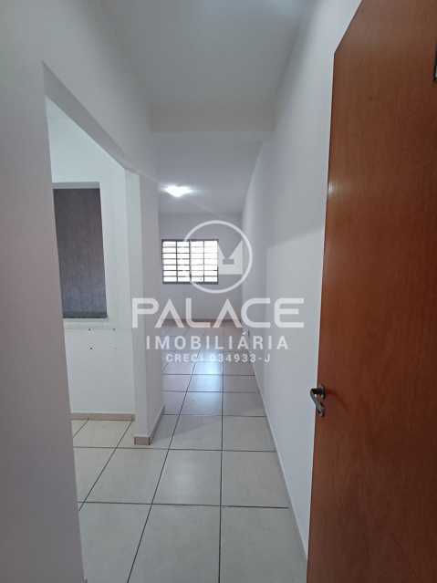 Imagens do imóveis apartamento à venda em jardim parque jupiá, piracicaba 2 quartos 52m²