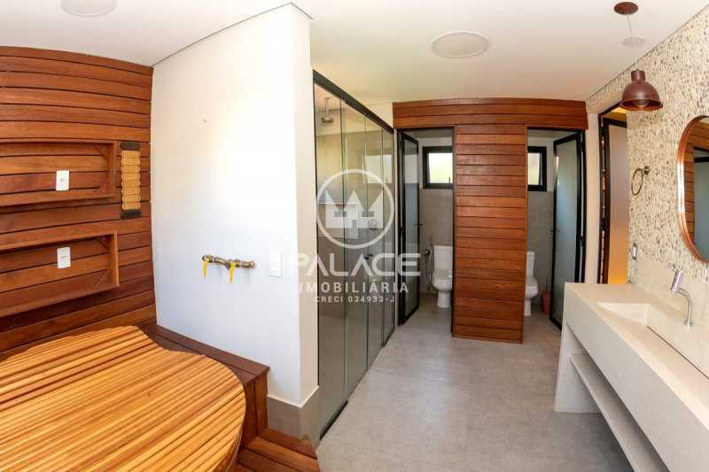 Imagens do imóveis chácara à venda em campestre, piracicaba 3 quartos 2196m²