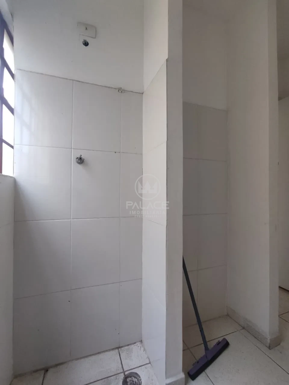 Comercial Para Alugar Glebas Califórnia Piracicaba