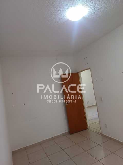 Imagens do imóveis apartamento à venda em jardim parque jupiá, piracicaba 2 quartos 52m²